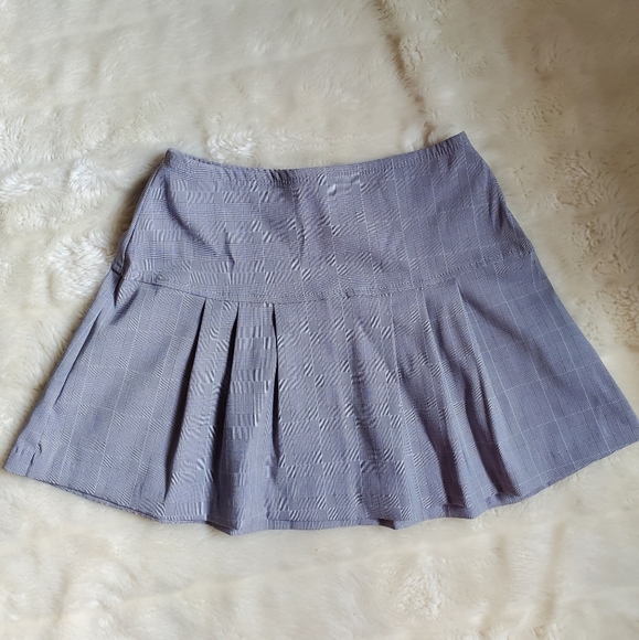 High waisted skirt - Picture 1 of 1